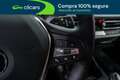 BMW 118 118i Blanco - thumbnail 21