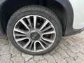 Fiat 500L 1.4i 16V - 95  Lounge - thumbnail 33