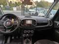 Fiat 500L 1.4i 16V - 95  Lounge - thumbnail 25