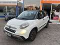 Fiat 500L 1.4i 16V - 95  Lounge - thumbnail 19