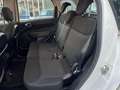 Fiat 500L 1.4i 16V - 95  Lounge - thumbnail 6