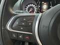 Fiat 500L 1.4i 16V - 95  Lounge - thumbnail 11