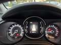 Fiat 500L 1.4i 16V - 95  Lounge - thumbnail 29