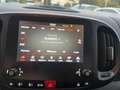Fiat 500L 1.4i 16V - 95  Lounge - thumbnail 28