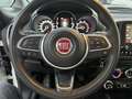 Fiat 500L 1.4i 16V - 95  Lounge - thumbnail 30