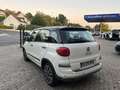 Fiat 500L 1.4i 16V - 95  Lounge - thumbnail 21