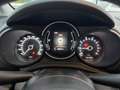 Fiat 500L 1.4i 16V - 95  Lounge - thumbnail 31
