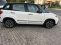 Fiat 500L 1.4i 16V - 95  Lounge - thumbnail 3