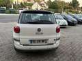Fiat 500L 1.4i 16V - 95  Lounge - thumbnail 22