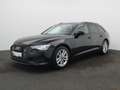 Audi A6 Avant design 35 TDI S-tronic / MMI-Navi+, LED Schwarz - thumbnail 2