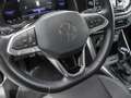 Volkswagen Taigo 1.5 TSI DSG Fahrschulwagen AHK/Kamera/LED/PDC/Sitzh. Life Schwarz - thumbnail 14