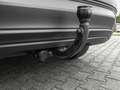 Volkswagen Taigo 1.5 TSI DSG Fahrschulwagen AHK/Kamera/LED/PDC/Sitzh. Life Schwarz - thumbnail 18