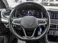 Volkswagen Taigo 1.5 TSI DSG Fahrschulwagen AHK/Kamera/LED/PDC/Sitzh. Life Schwarz - thumbnail 19