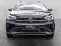 Volkswagen Taigo 1.5 TSI DSG Fahrschulwagen AHK/Kamera/LED/PDC/Sitzh. Life Schwarz - thumbnail 3