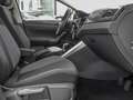 Volkswagen Taigo 1.5 TSI DSG Fahrschulwagen AHK/Kamera/LED/PDC/Sitzh. Life Schwarz - thumbnail 9