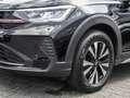 Volkswagen Taigo 1.5 TSI DSG Fahrschulwagen AHK/Kamera/LED/PDC/Sitzh. Life Schwarz - thumbnail 5
