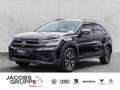 Volkswagen Taigo 1.5 TSI DSG Fahrschulwagen AHK/Kamera/LED/PDC/Sitzh. Life Schwarz - thumbnail 1