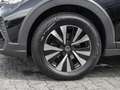 Volkswagen Taigo 1.5 TSI DSG Fahrschulwagen AHK/Kamera/LED/PDC/Sitzh. Life Schwarz - thumbnail 6