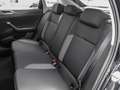 Volkswagen Taigo 1.5 TSI DSG Fahrschulwagen AHK/Kamera/LED/PDC/Sitzh. Life Schwarz - thumbnail 20