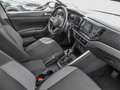 Volkswagen Taigo 1.5 TSI DSG Fahrschulwagen AHK/Kamera/LED/PDC/Sitzh. Life Schwarz - thumbnail 8