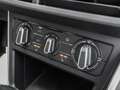Volkswagen Taigo 1.5 TSI DSG Fahrschulwagen AHK/Kamera/LED/PDC/Sitzh. Life Schwarz - thumbnail 13