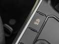 Volkswagen Taigo 1.5 TSI DSG Fahrschulwagen AHK/Kamera/LED/PDC/Sitzh. Life Schwarz - thumbnail 17