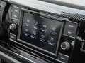 Volkswagen Taigo 1.5 TSI DSG Fahrschulwagen AHK/Kamera/LED/PDC/Sitzh. Life Schwarz - thumbnail 12