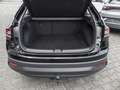 Volkswagen Taigo 1.5 TSI DSG Fahrschulwagen AHK/Kamera/LED/PDC/Sitzh. Life Schwarz - thumbnail 21