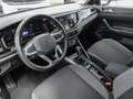 Volkswagen Taigo 1.5 TSI DSG Fahrschulwagen AHK/Kamera/LED/PDC/Sitzh. Life Schwarz - thumbnail 7