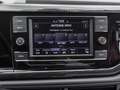 Volkswagen Taigo 1.5 TSI DSG Fahrschulwagen AHK/Kamera/LED/PDC/Sitzh. Life Schwarz - thumbnail 10