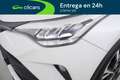 Toyota C-HR 125H Advance Blanco - thumbnail 10