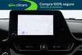 Toyota C-HR 125H Advance Blanco - thumbnail 28