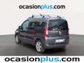 Fiat Qubo Comercial Fiorino 1.3Mjt Dynamic E5+ Negro - thumbnail 4