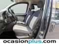 Fiat Qubo Comercial Fiorino 1.3Mjt Dynamic E5+ Negro - thumbnail 7