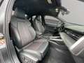 Audi RS3 Limousine  2.5 TFSI quattro  8-fach Alu Grau - thumbnail 22