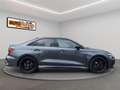 Audi RS3 Limousine  2.5 TFSI quattro  8-fach Alu Grau - thumbnail 8