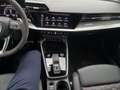 Audi RS3 Limousine  2.5 TFSI quattro  8-fach Alu Grau - thumbnail 19