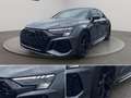 Audi RS3 Limousine  2.5 TFSI quattro  8-fach Alu Grau - thumbnail 28