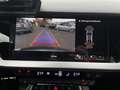 Audi RS3 Limousine  2.5 TFSI quattro  8-fach Alu Grau - thumbnail 16