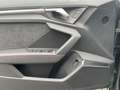 Audi RS3 Limousine  2.5 TFSI quattro  8-fach Alu Grau - thumbnail 12