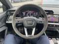 Audi RS3 Limousine  2.5 TFSI quattro  8-fach Alu Grau - thumbnail 13
