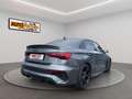 Audi RS3 Limousine  2.5 TFSI quattro  8-fach Alu Grau - thumbnail 7