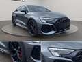 Audi RS3 Limousine  2.5 TFSI quattro  8-fach Alu Grau - thumbnail 27