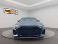 Audi RS3 Limousine  2.5 TFSI quattro  8-fach Alu Grau - thumbnail 2