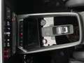 Audi RS3 Limousine  2.5 TFSI quattro  8-fach Alu Grau - thumbnail 15