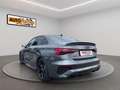 Audi RS3 Limousine  2.5 TFSI quattro  8-fach Alu Grau - thumbnail 5