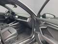 Audi RS3 Limousine  2.5 TFSI quattro  8-fach Alu Grau - thumbnail 21