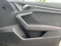 Audi RS3 Limousine  2.5 TFSI quattro  8-fach Alu Grau - thumbnail 23