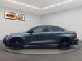 Audi RS3 Limousine  2.5 TFSI quattro  8-fach Alu Grau - thumbnail 4