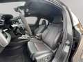 Audi RS3 Limousine  2.5 TFSI quattro  8-fach Alu Grau - thumbnail 11